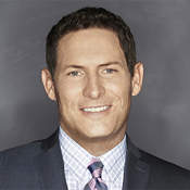 Steve  Young