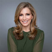 Shannon  Miller