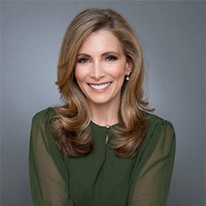 Shannon  Miller