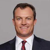 John  Lynch