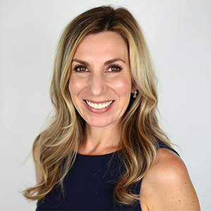 Heather  Abbott