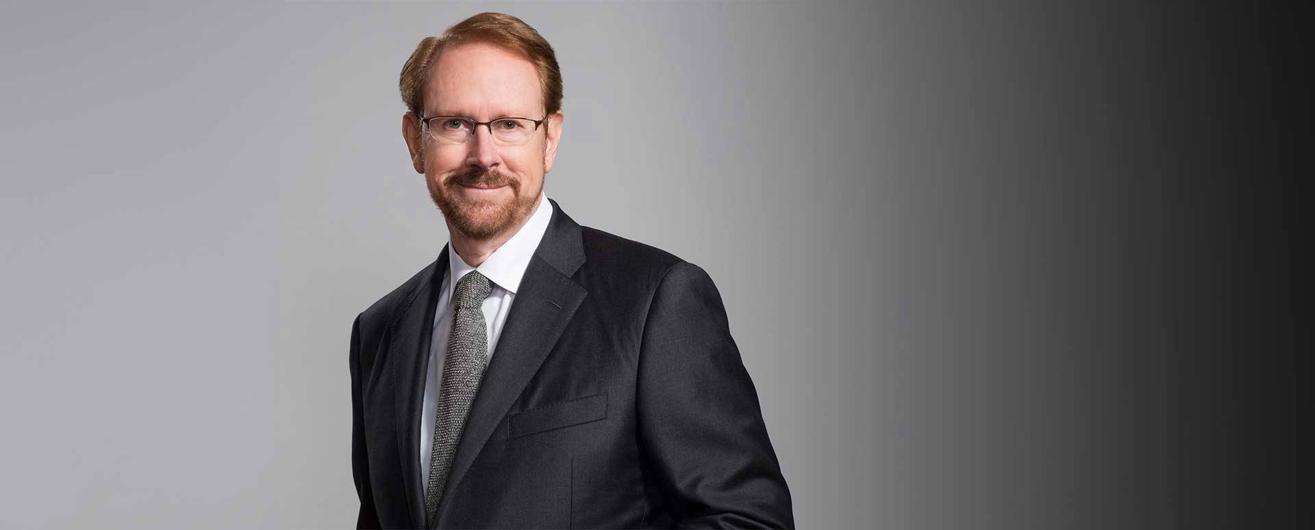 Daniel  Burrus