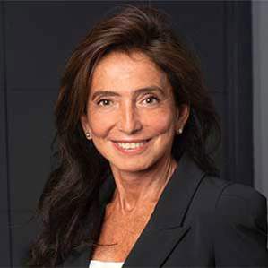 Isabel  Aguilera