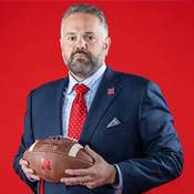 Matt  Rhule