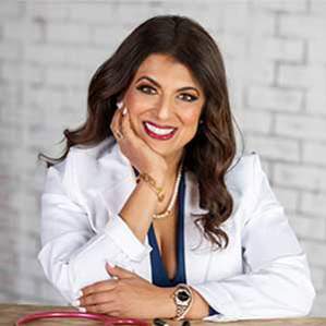 Dr. Romie  Mushtaq