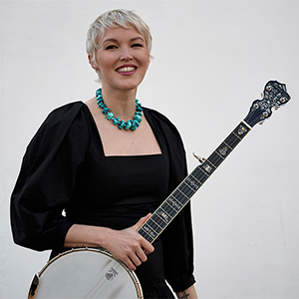 Ashley  Campbell