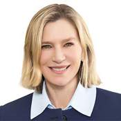Lee  Woodruff