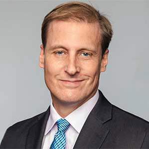 Willis  Sparks
