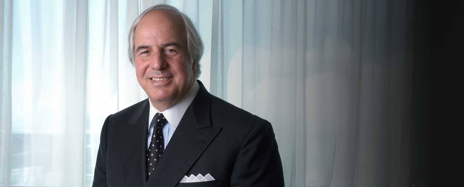 Frank  Abagnale