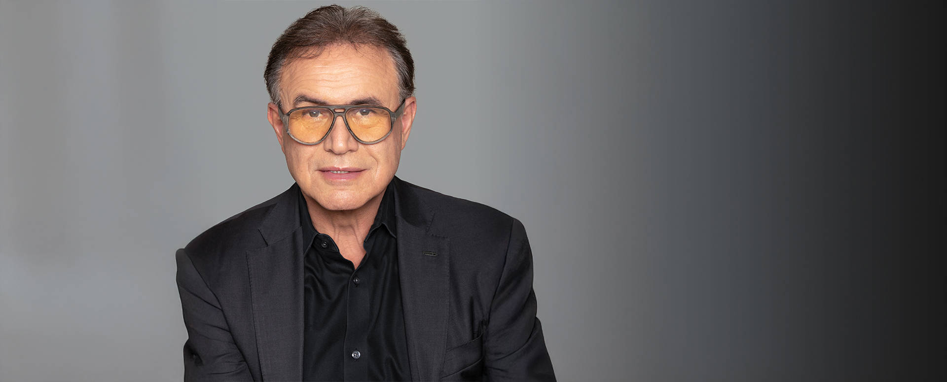 Nouriel  Roubini