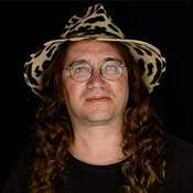 Ben  Goertzel