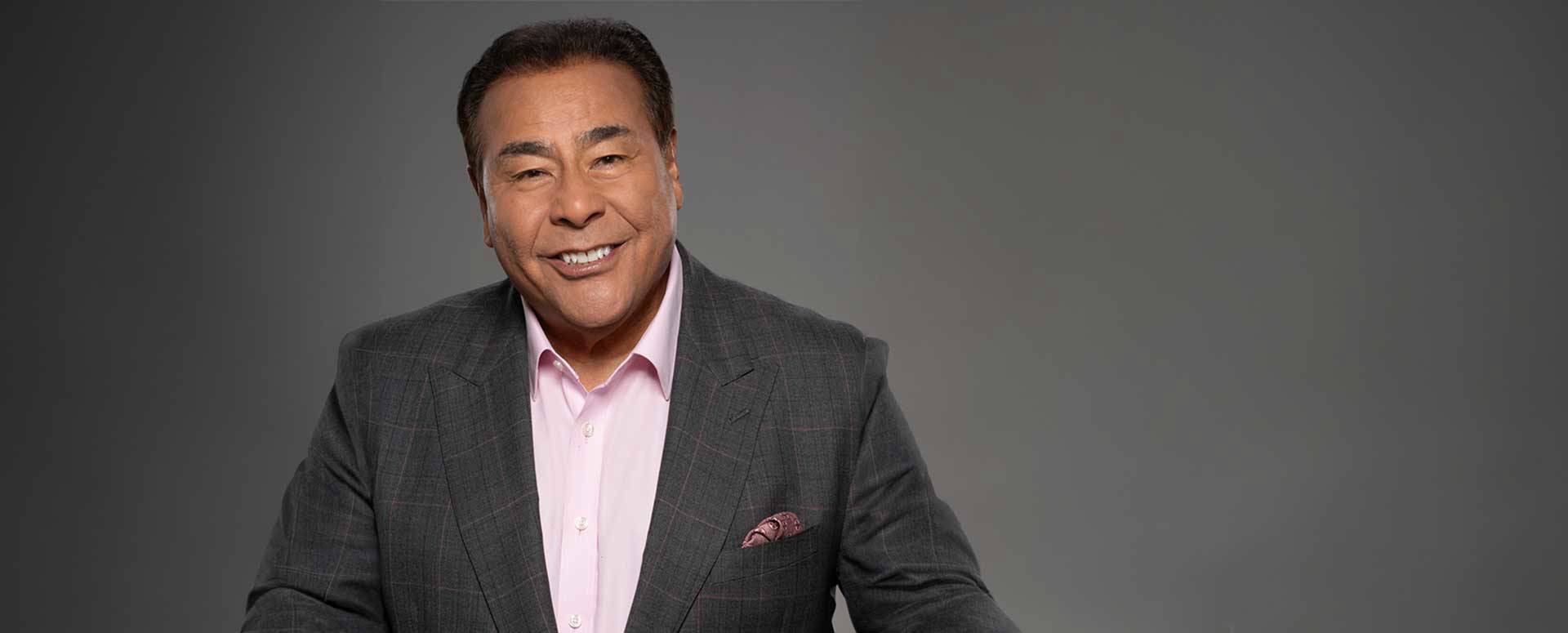 John  Quiñones