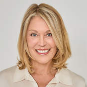 Colette  Carlson