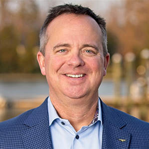 Jack  Becker