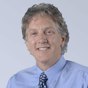 Robert  Galvin