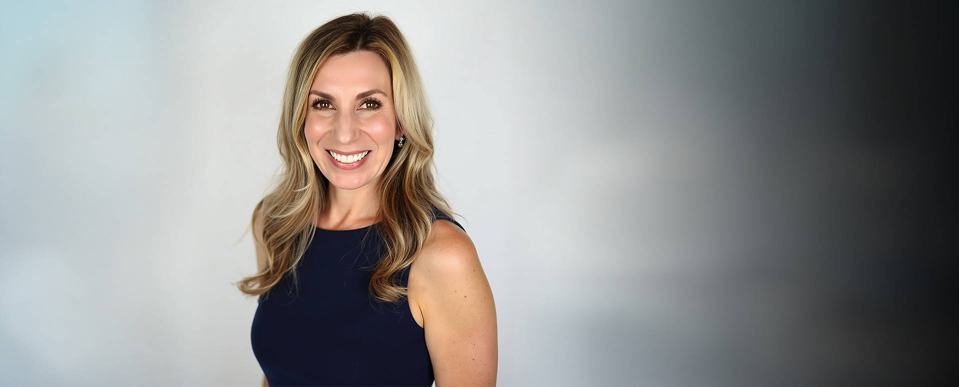 Heather  Abbott