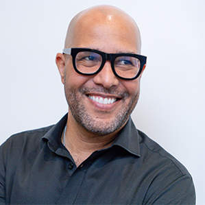 George  Fatheree