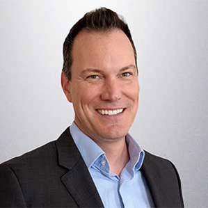 Shawn  Achor