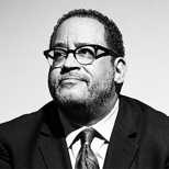 Michael Eric Dyson Thumbnail