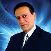 Gerard  Senehi