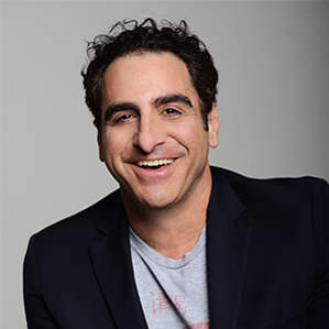 Matthew  Emerzian
