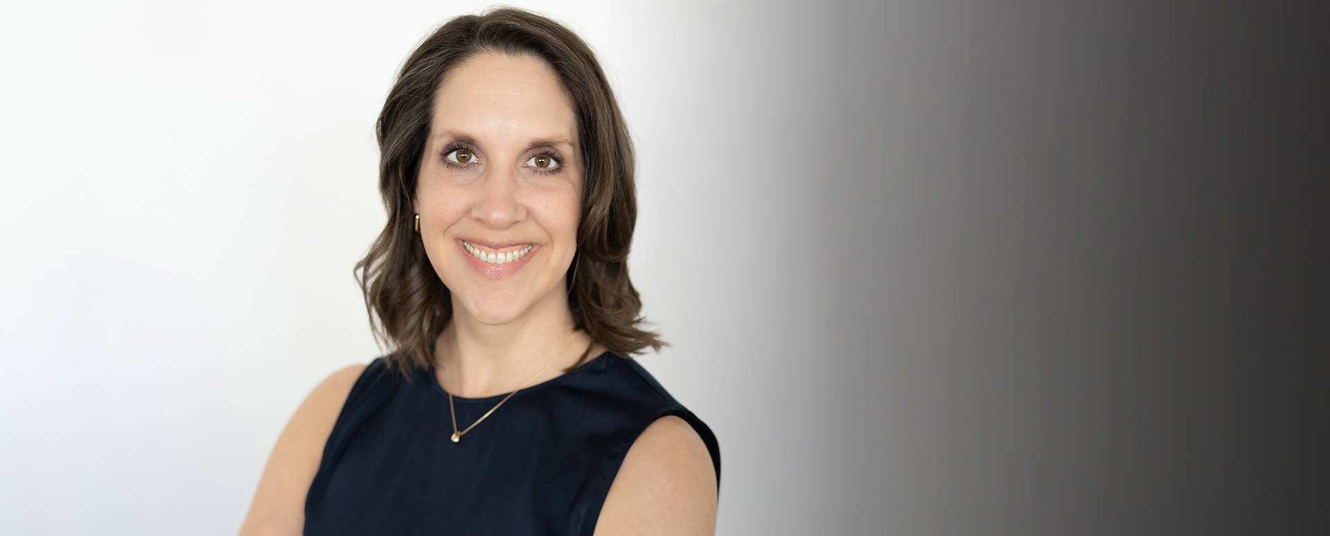 Dr. Ashley  Smith