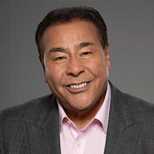 John  Quiñones Thumbnail