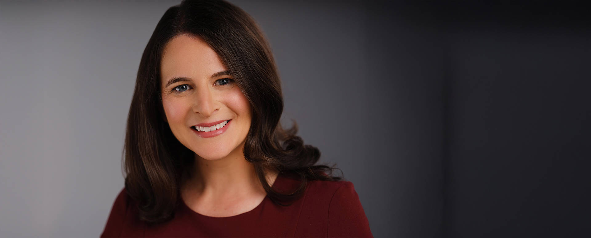 Sarah  Hurwitz