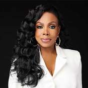 Sheryl Lee Ralph