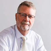 B. Joseph  Pine