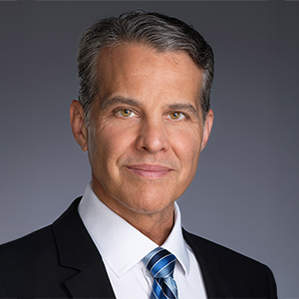 Eric  O'Neill