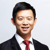 Dan  Chan