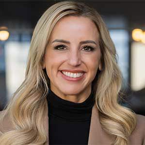 Rachel  DeAlto