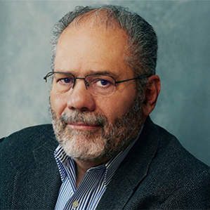 Ray  Suarez