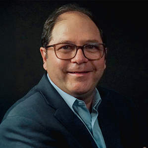 Felipe  Gomez