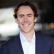 Marc  Milstein
