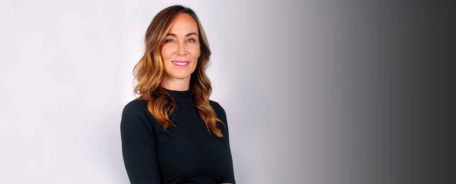 Amanda  Lindhout