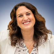 Andrea  Mata