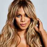 Laverne  Cox Thumbnail