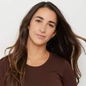 Aly  Raisman