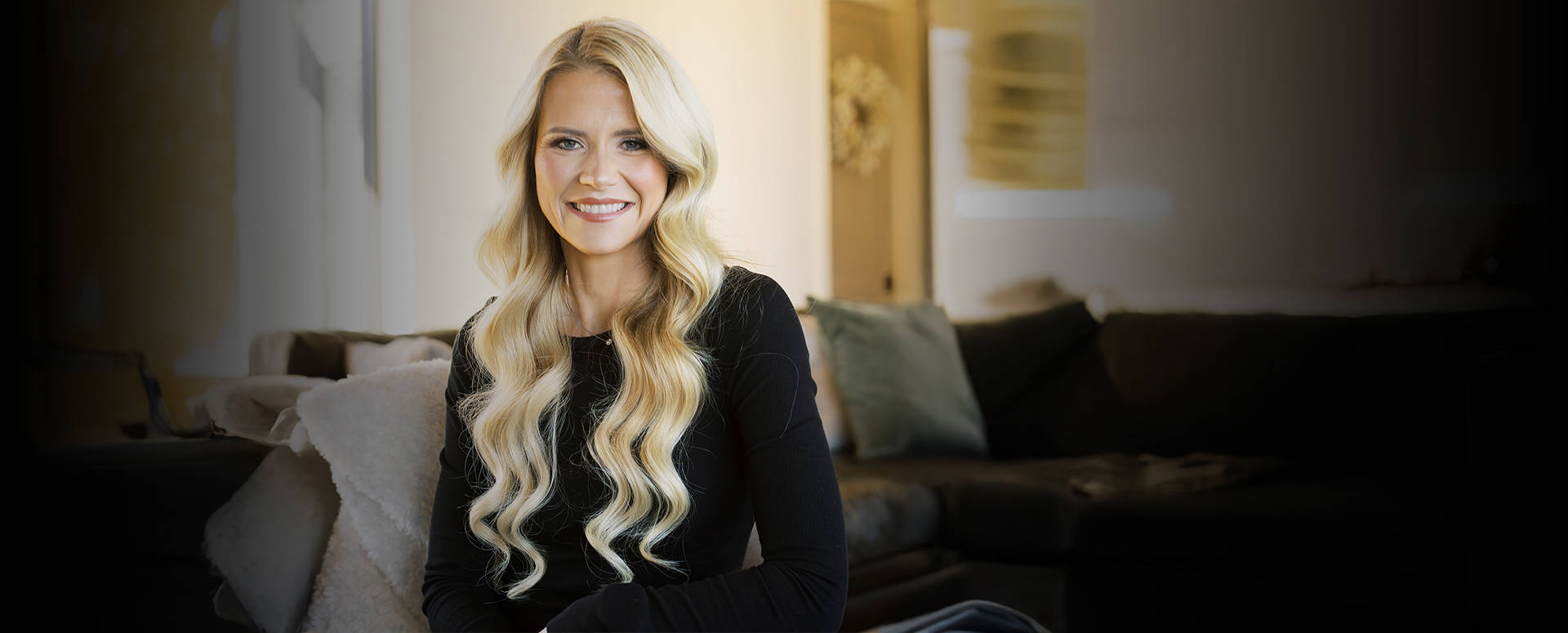 Elizabeth  Smart