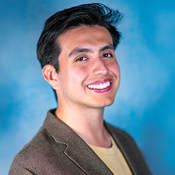 Isaias  Hernandez