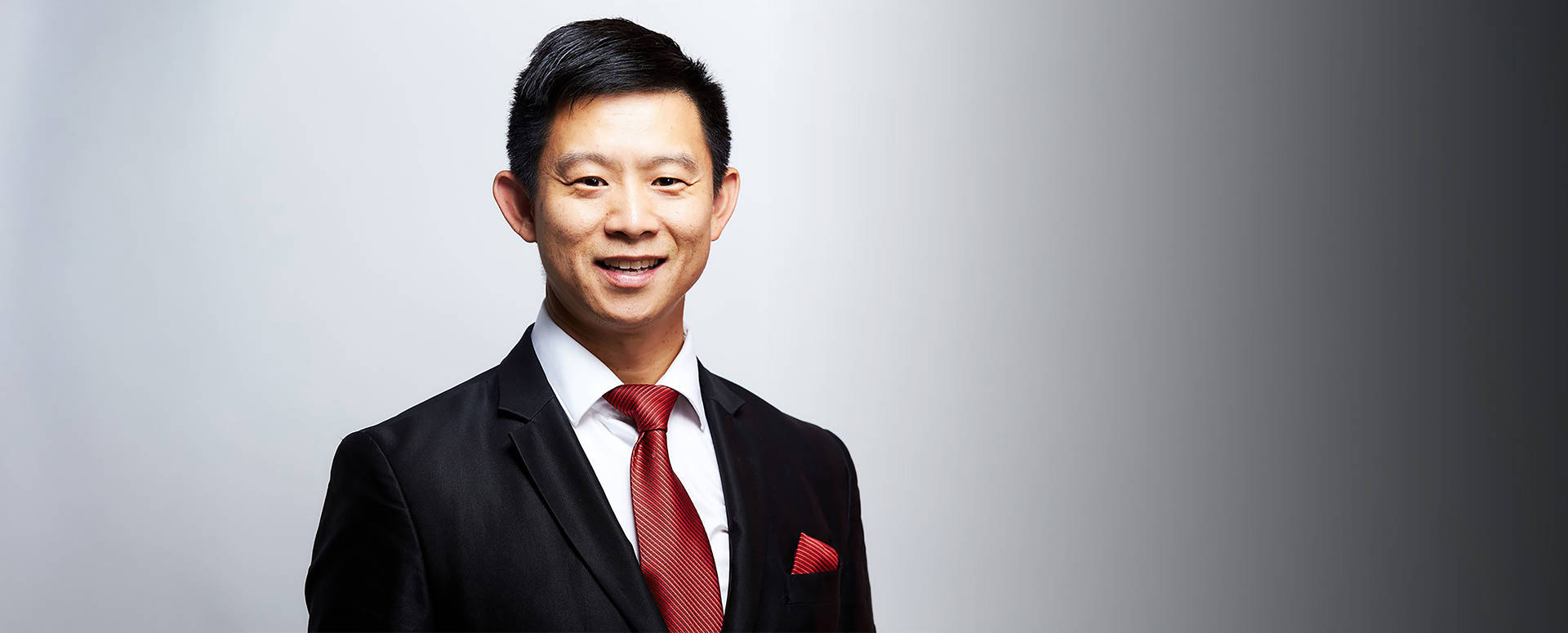 Dan  Chan