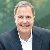 Mark  Sanborn