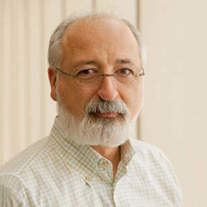 Roger  Gerard