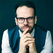 Mark  Toland