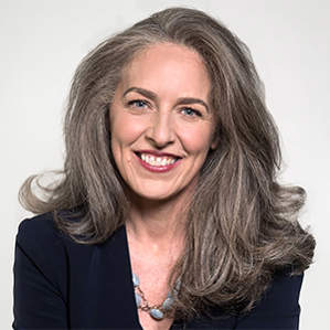 Susannah  Fox