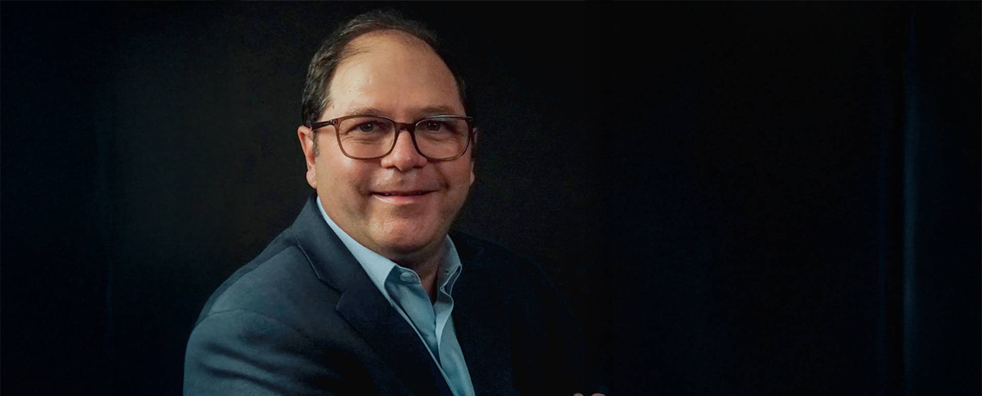 Felipe  Gomez