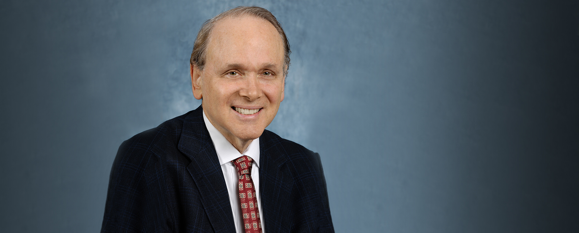 Book Daniel Yergin For Speaking, Events And Appearances | APB Speakers