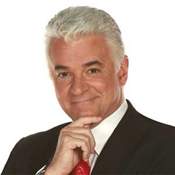 John  O'Hurley